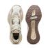 PUMA Frequence Wns Γυναικεία Αθλητικά Παπούτσια Running  - 3