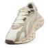 PUMA Frequence Wns Γυναικεία Αθλητικά Παπούτσια Running  - 4