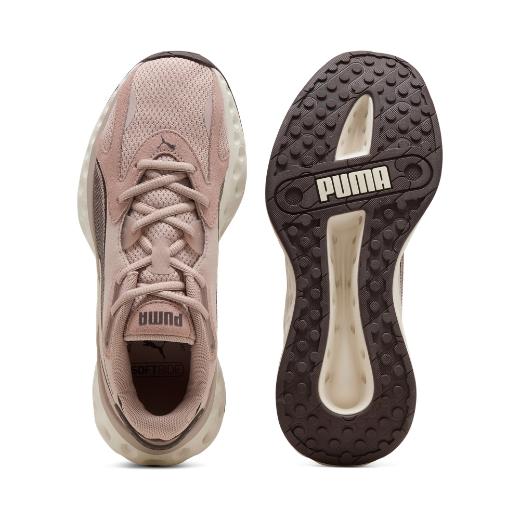 PUMA Frequence Wns Γυναικεία Αθλητικά Παπούτσια Running  3
