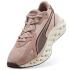 PUMA Frequence Wns Γυναικεία Αθλητικά Παπούτσια Running  - 4
