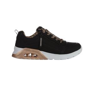 SKECHERS Uno Lite 2.0 Παιδικά Sneakers - 203393