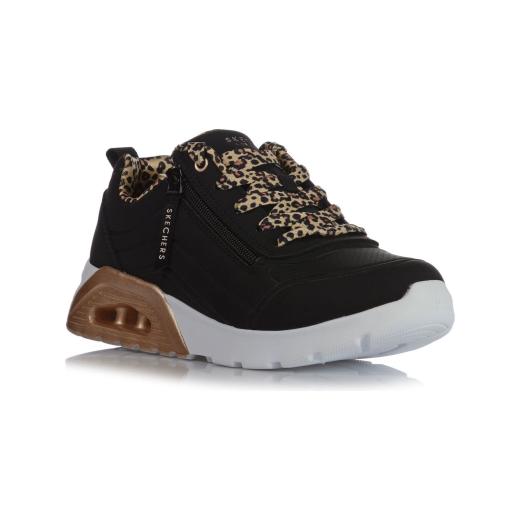 SKECHERS Uno Lite 2.0 Παιδικά Sneakers 1