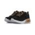 SKECHERS Uno Lite 2.0 Παιδικά Sneakers - 3