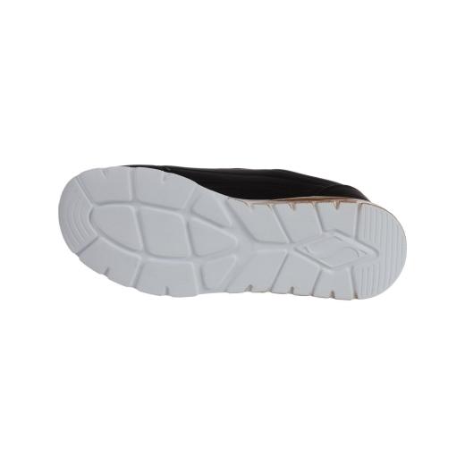 SKECHERS Uno Lite 2.0 Παιδικά Sneakers 2