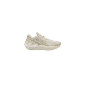 PUMA Scend Pro 2 Ανδρικά Αθλητικά Παπούτσια Running  - 176112