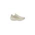 PUMA Scend Pro 2 Ανδρικά Αθλητικά Παπούτσια Running  - 0