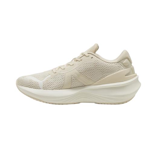 PUMA Scend Pro 2 Ανδρικά Αθλητικά Παπούτσια Running  1