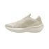 PUMA Scend Pro 2 Ανδρικά Αθλητικά Παπούτσια Running  - 1