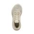PUMA Scend Pro 2 Ανδρικά Αθλητικά Παπούτσια Running  - 2