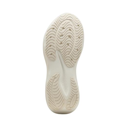 PUMA Scend Pro 2 Ανδρικά Αθλητικά Παπούτσια Running  3
