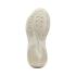 PUMA Scend Pro 2 Ανδρικά Αθλητικά Παπούτσια Running  - 3