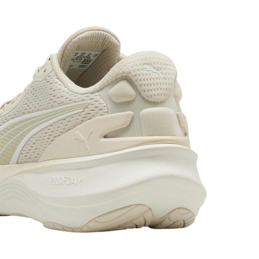 PUMA Scend Pro 2 Ανδρικά Αθλητικά Παπούτσια Running  4