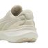PUMA Scend Pro 2 Ανδρικά Αθλητικά Παπούτσια Running  - 4