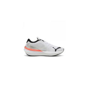 PUMA Scend Pro 2 Ανδρικά Αθλητικά Παπούτσια Running  - 178312