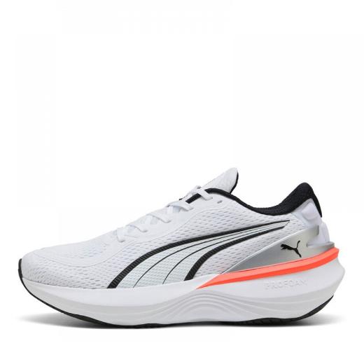 PUMA Scend Pro 2 Ανδρικά Αθλητικά Παπούτσια Running  1