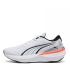 PUMA Scend Pro 2 Ανδρικά Αθλητικά Παπούτσια Running  - 1