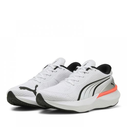 PUMA Scend Pro 2 Ανδρικά Αθλητικά Παπούτσια Running  2