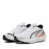 PUMA Scend Pro 2 Ανδρικά Αθλητικά Παπούτσια Running  - 2