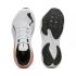 PUMA Scend Pro 2 Ανδρικά Αθλητικά Παπούτσια Running  - 3