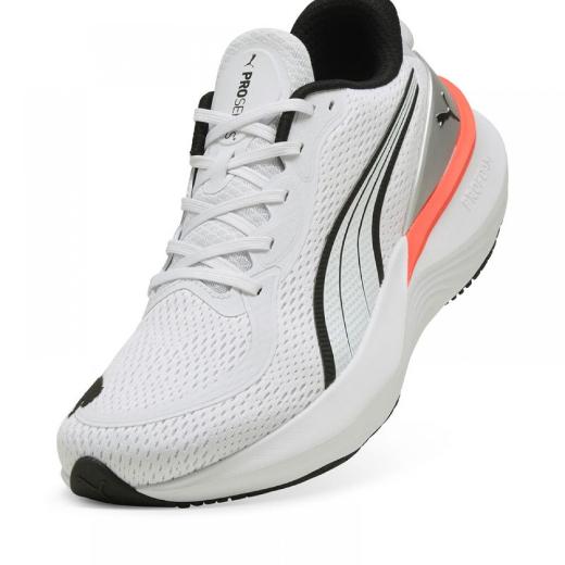PUMA Scend Pro 2 Ανδρικά Αθλητικά Παπούτσια Running  4