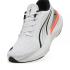 PUMA Scend Pro 2 Ανδρικά Αθλητικά Παπούτσια Running  - 4