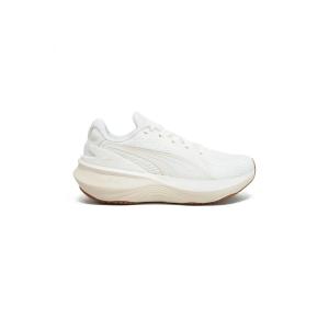 PUMA Scend Pro 2 Foam Γυναικεία Αθλητικά Παπούτσια Running - 183450