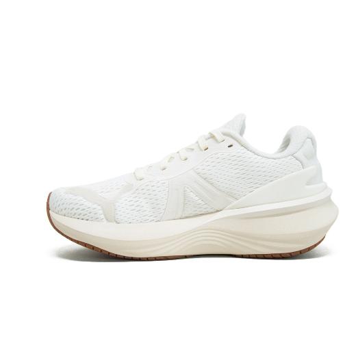 PUMA Scend Pro 2 Foam Γυναικεία Αθλητικά Παπούτσια Running 1