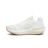 PUMA Scend Pro 2 Foam Γυναικεία Αθλητικά Παπούτσια Running - 1
