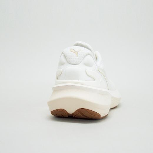 PUMA Scend Pro 2 Foam Γυναικεία Αθλητικά Παπούτσια Running 2