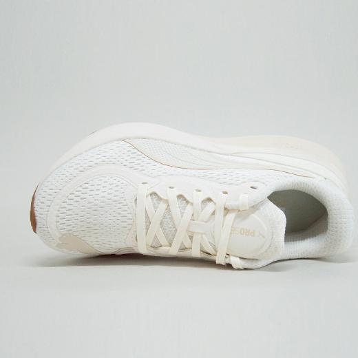 PUMA Scend Pro 2 Foam Γυναικεία Αθλητικά Παπούτσια Running 3