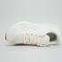 PUMA Scend Pro 2 Foam Γυναικεία Αθλητικά Παπούτσια Running - 3