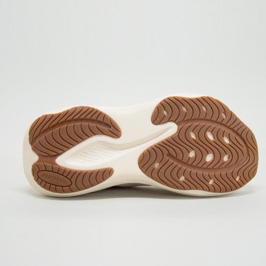 PUMA Scend Pro 2 Foam Γυναικεία Αθλητικά Παπούτσια Running 4