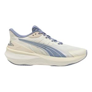 PUMA Pulse Pro Ανδρικά Αθλητικά Παπούτσια Running  - 191056