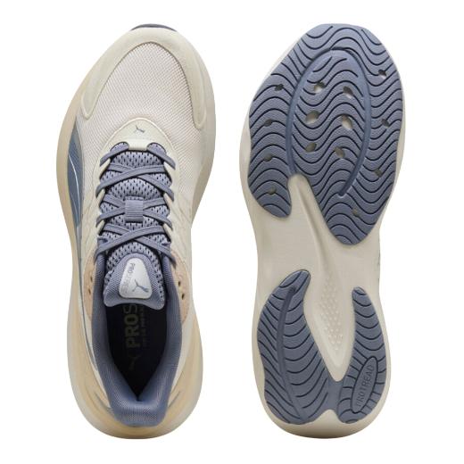 PUMA Pulse Pro Ανδρικά Αθλητικά Παπούτσια Running  2