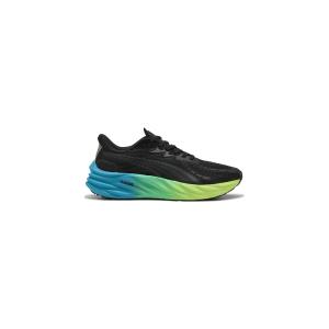 PUMA Velocity Nitro 4 Ανδρικά Αθλητικά Παπούτσια Running  - 185286