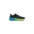 PUMA Velocity Nitro 4 Ανδρικά Αθλητικά Παπούτσια Running  - 0