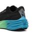 PUMA Velocity Nitro 4 Ανδρικά Αθλητικά Παπούτσια Running  - 2