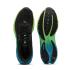 PUMA Velocity Nitro 4 Ανδρικά Αθλητικά Παπούτσια Running  - 3