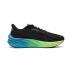 PUMA Velocity Nitro 4 Ανδρικά Αθλητικά Παπούτσια Running  - 4