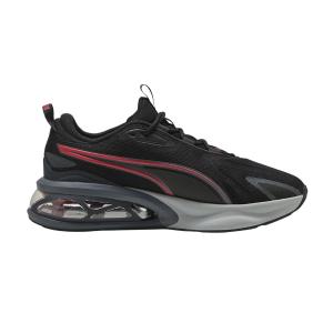PUMA Γυναικεία Sneakers  - 187903