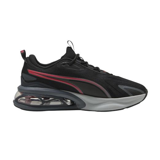 PUMA Γυναικεία Sneakers  0