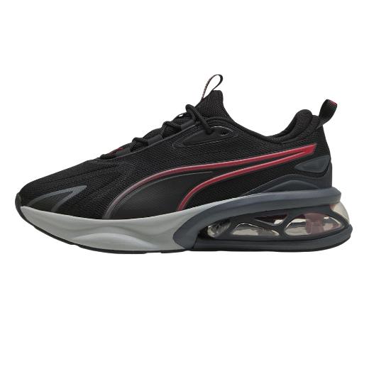 PUMA Γυναικεία Sneakers  1