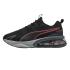 PUMA Γυναικεία Sneakers  - 1