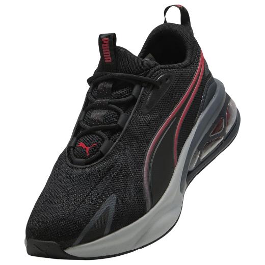 PUMA Γυναικεία Sneakers  2