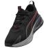 PUMA Γυναικεία Sneakers  - 2