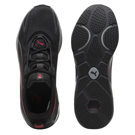 PUMA Γυναικεία Sneakers  3