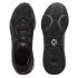 PUMA Γυναικεία Sneakers  - 3