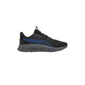 PUMA Flexfocus Lite Modern Ανδρικά Sneakers - 183159