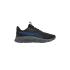 PUMA Flexfocus Lite Modern Ανδρικά Sneakers - 0