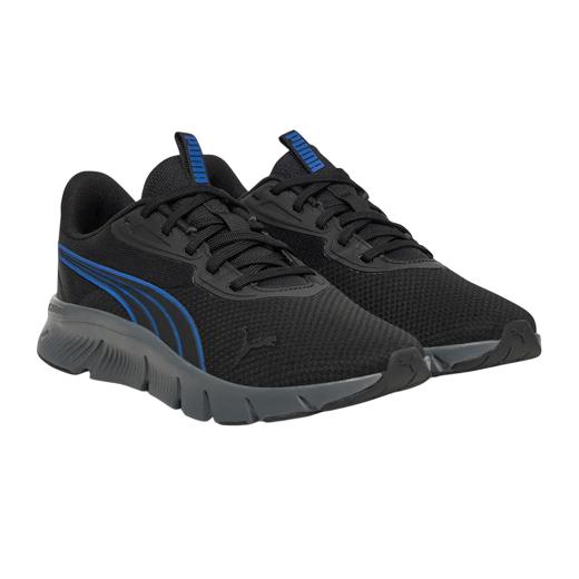 PUMA Flexfocus Lite Modern Ανδρικά Sneakers 1